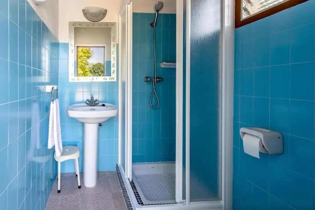 3 Bedrooms Villa With Pool Near Pollensa By Renthousing